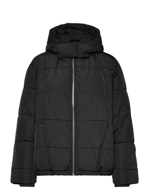 Levete Room | Lr-Hope | XL