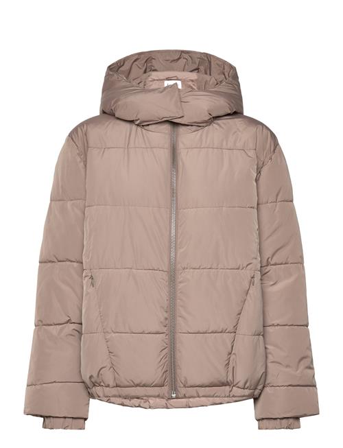 Levete Room | Lr-Hope | M