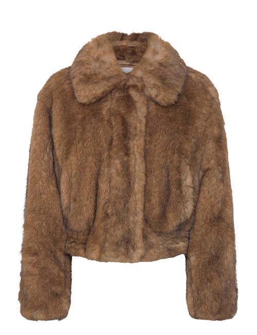 Stand Studio | Lena Jacket | 34