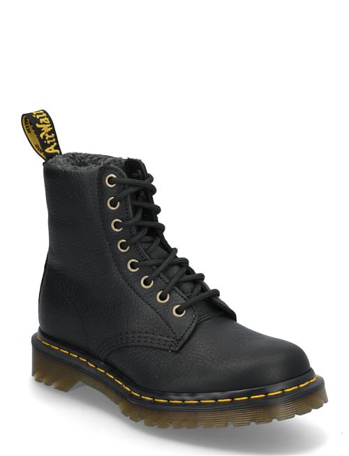 Dr. Martens | 1460 Wl Grizzly | 36