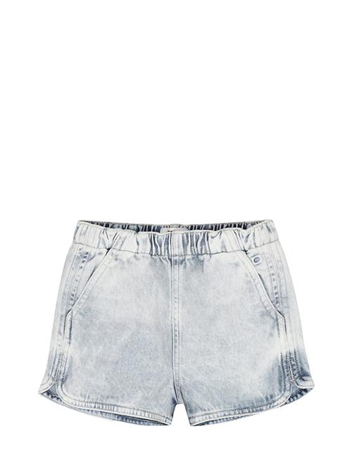 TUMBLE 'N DRY | Tnd Joie Short | 164
