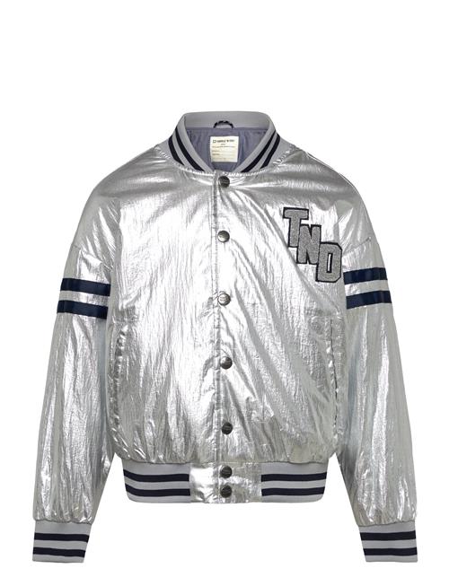 TUMBLE 'N DRY | Tnd Marais | 104