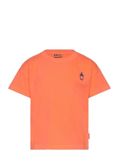 TUMBLE 'N DRY | Tnd Rouen | 128