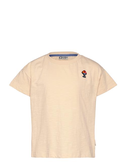 TUMBLE 'N DRY | Tnd Felice | 128