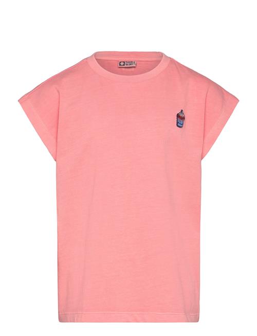 TUMBLE 'N DRY | Tnd Lucie | 116