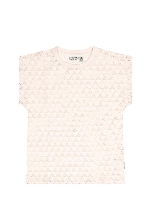 TUMBLE 'N DRY | Tnd Moura | 104