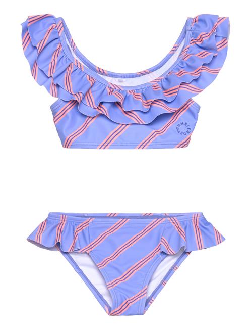 TUMBLE 'N DRY | Tnd Pianello | 86/92