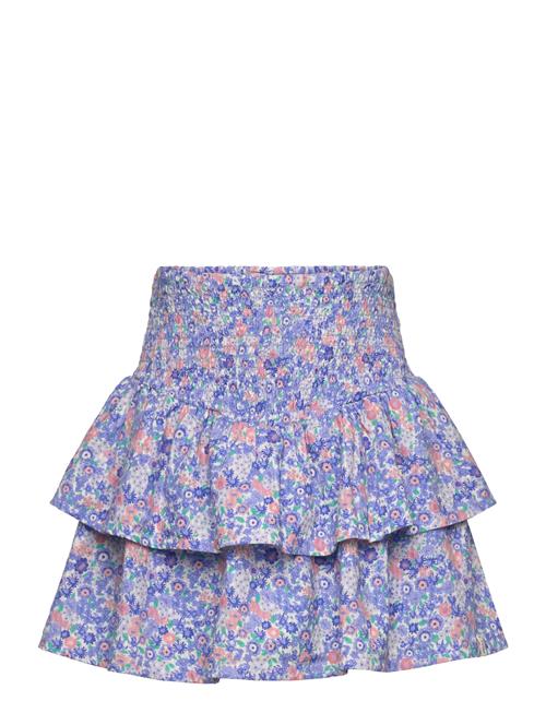 TUMBLE 'N DRY | Tnd Gervaise | 86/92