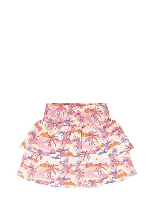 TUMBLE 'N DRY | Tnd Marinella | 110/1