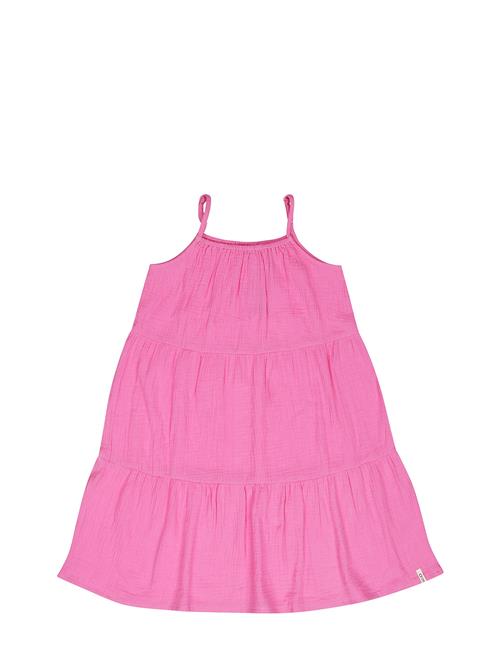 TUMBLE 'N DRY | Tnd Anglet | 134/1