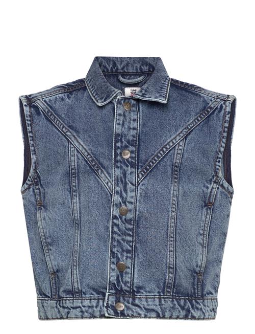 TUMBLE 'N DRY | Tnd Vichy | 116