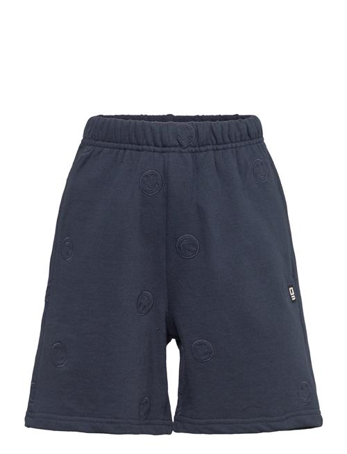 TUMBLE 'N DRY | Tnd Heureux | 116