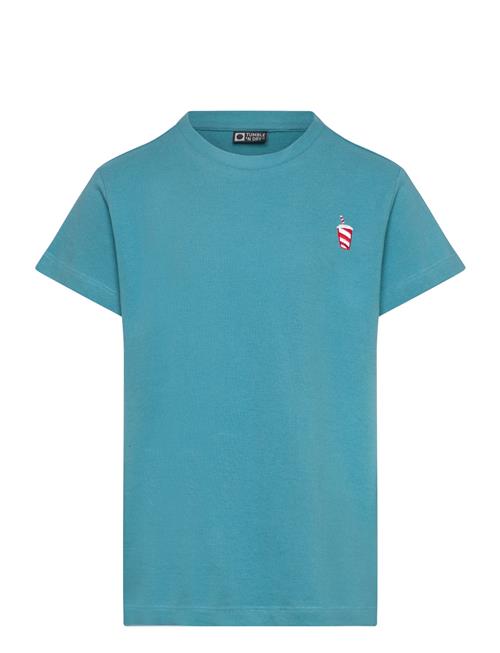 TUMBLE 'N DRY | Tnd Wicked | 116