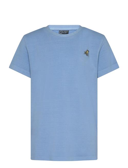 TUMBLE 'N DRY | Tnd Voyage | 92