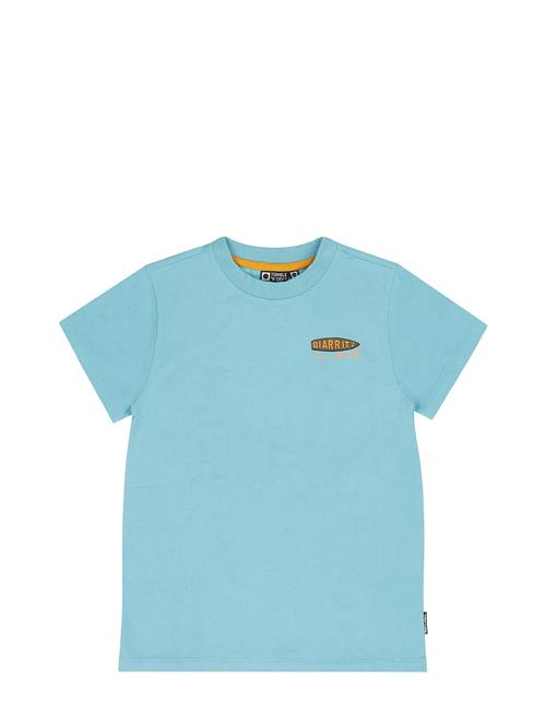 TUMBLE 'N DRY | Tnd Seignosse | 104