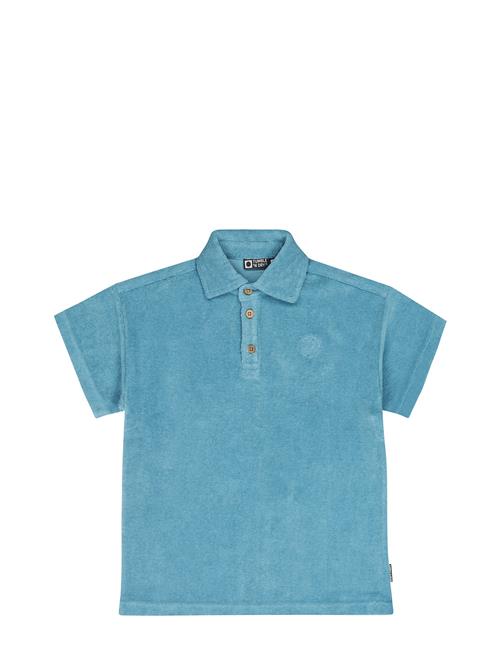 TUMBLE 'N DRY | Tnd Hossegor | 128