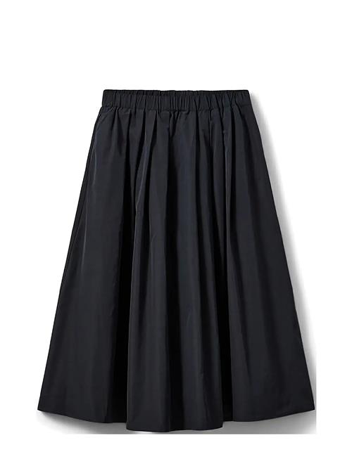 Sofie Schnoor | Junesw Skirt | 36