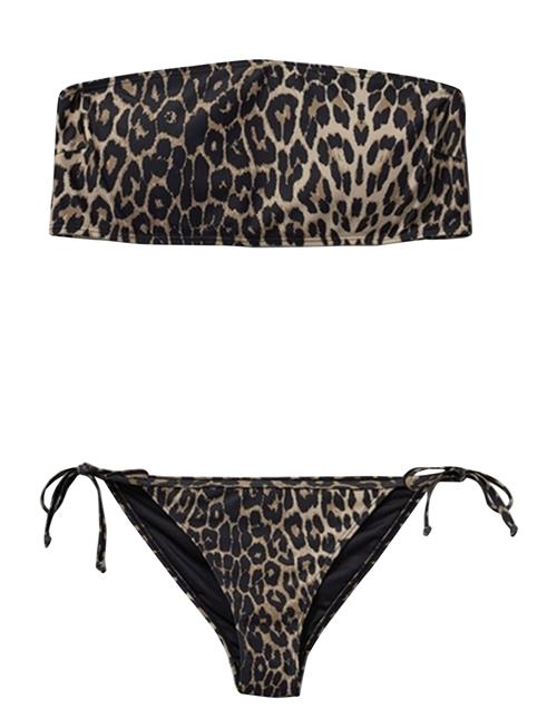 Sofie Schnoor | Leonsw Bikini | L