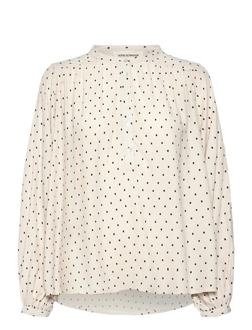 Sofie Schnoor | Eloisasw Blouse | 38