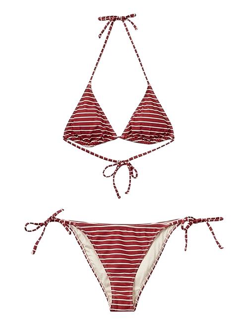 Sofie Schnoor | Novahsw Swimsuit | M
