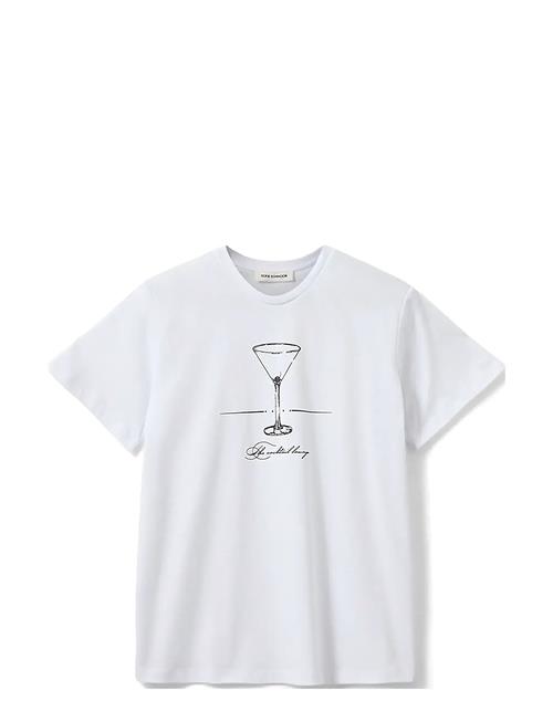 Sofie Schnoor | Zenasw T-Shirt | XS