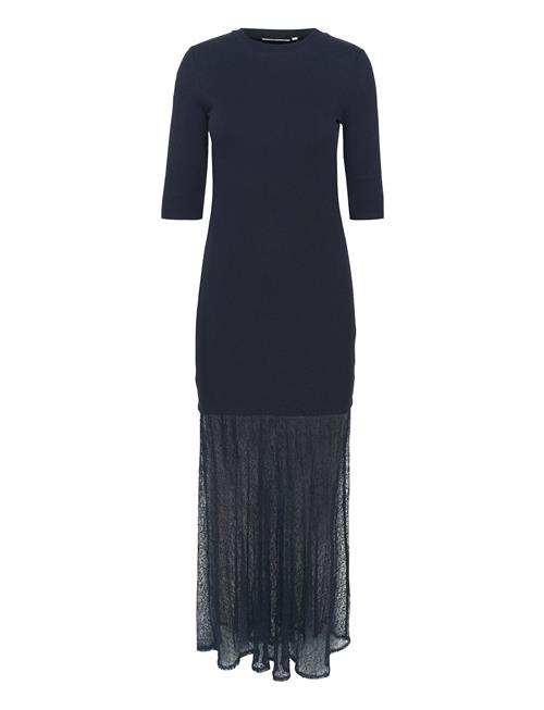 InWear | Averyiw Dress | XXS