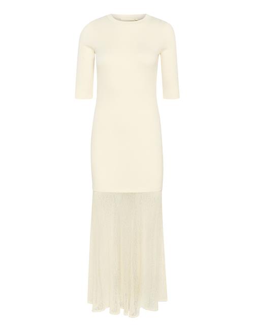 InWear | Averyiw Dress | L