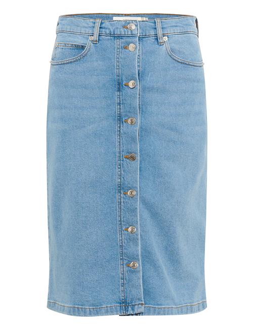 InWear | Sindraiw Skirt | 32