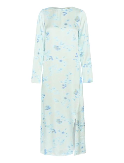 InWear | Cassiw Dress | 38