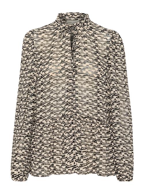 InWear | Cessieiw Shirt | 36