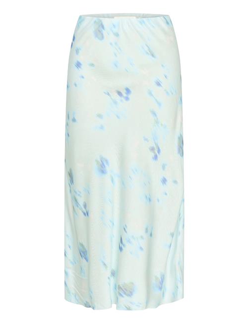 InWear | Cassiw Skirt | 44