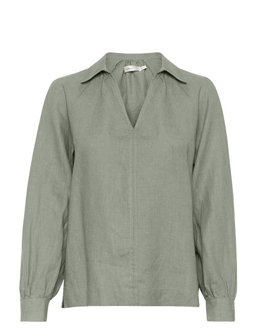 InWear | Solinaiw Blouse | 46