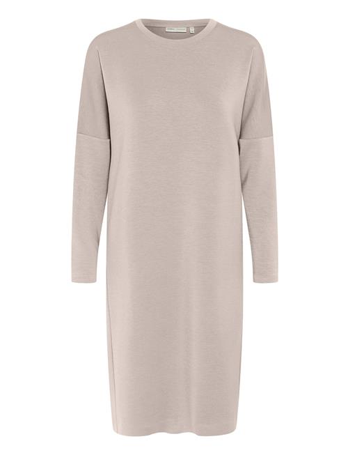 InWear | Anniehiw Vincent Dress | XL