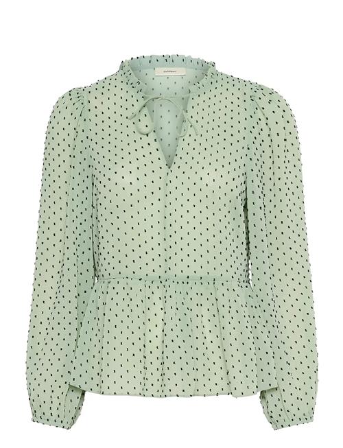 InWear | Cibiiw Blouse | 42