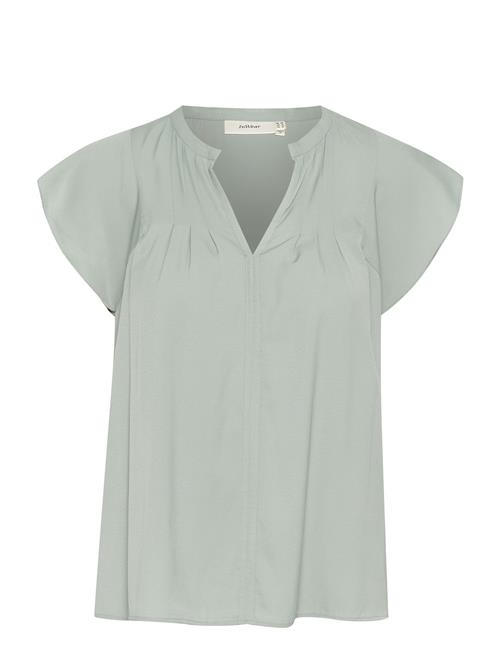 InWear | Cidenzaiw Top | 36