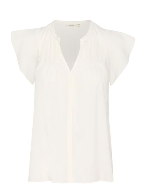 InWear | Cidenzaiw Top | 46