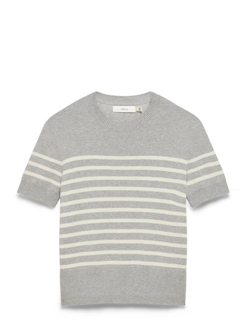 InWear | Wallisiw Pullover | XXL