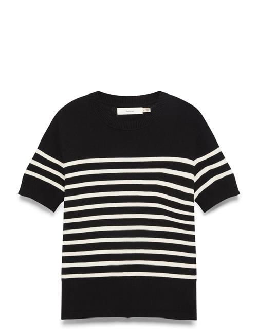 InWear | Wallisiw Pullover | L