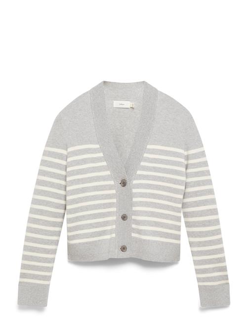 InWear | Wallisiw Cardigan | M