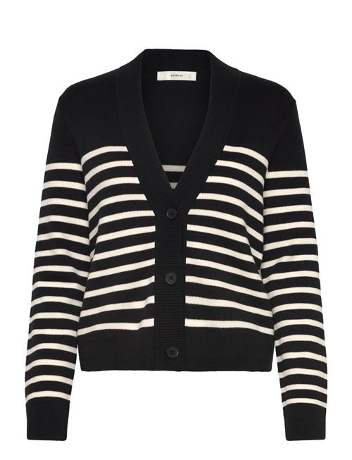 InWear | Wallisiw Cardigan | XS