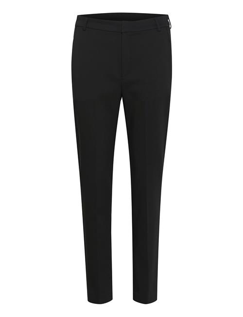 InWear | Zellaiw Flat Long Beltloops | 32