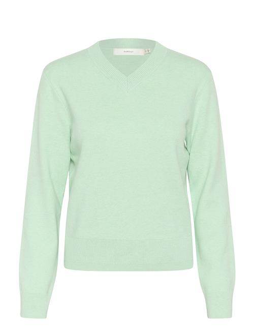 InWear | Wallisiw V-Neck Pullover | S