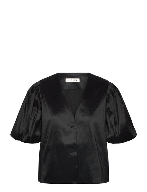 A-View | Christa Jacket | 36