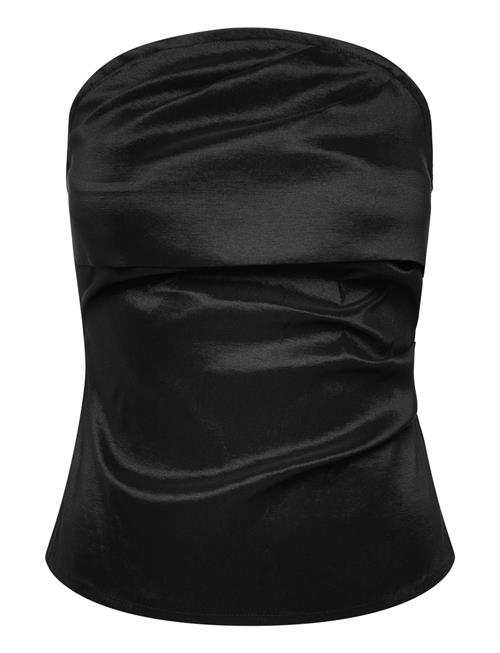 A-View | Christa Top | 36