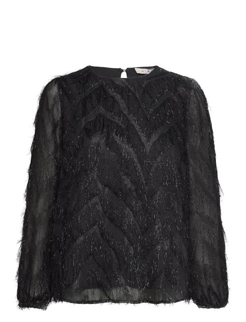 A-View | Elini Blouse | 38