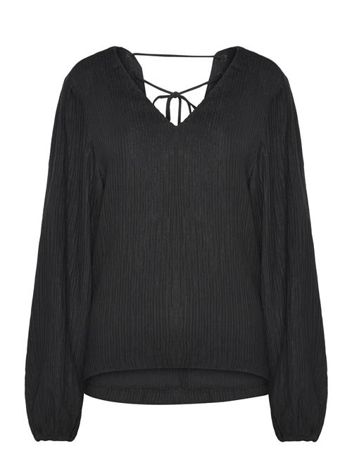 Dante6 | Dante6-Stardom V-Neck Top | 36