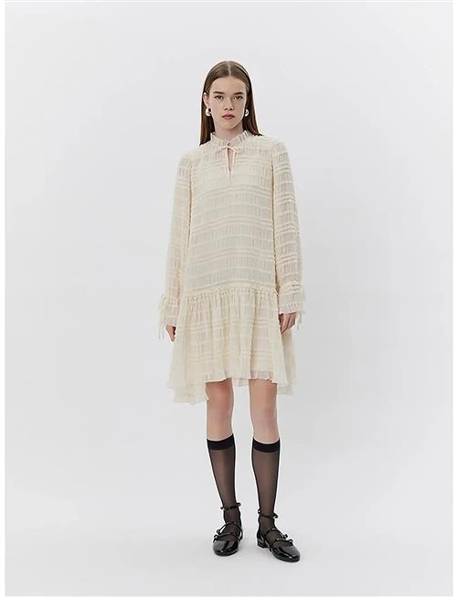 Sofie Schnoor | Paisleysw Dress | 38