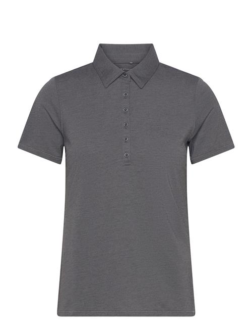 TravisMathew | Featherweight Active Ss Polo | S