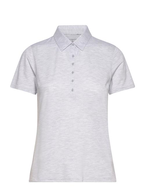 TravisMathew | Featherweight Active Ss Polo | XL