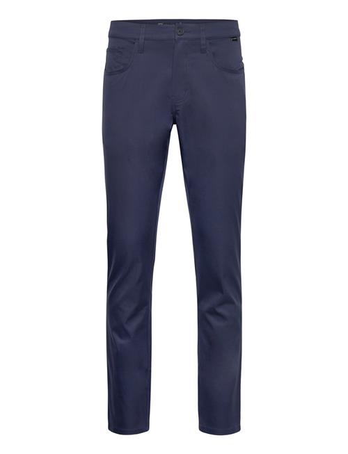 TravisMathew | Open To Close | 38 x 32